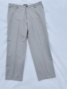 Dockers D3 khaki pants 36x30
